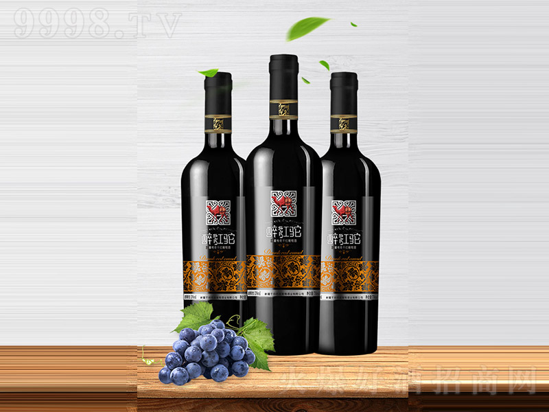 �½����ǂ�������(l��)�ɼt���Ѿơ�13�� 750ml��