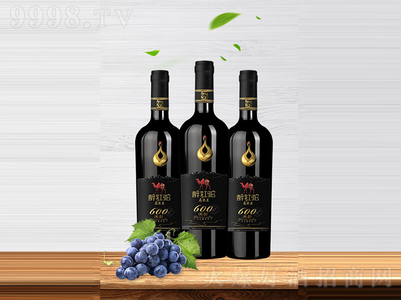 �½�һ��(j��)��600�ɼt���Ѿơ�14�� 750ml��