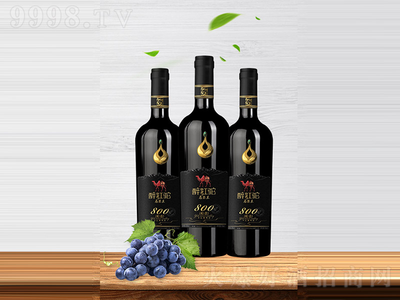 �½�һ��(j��)��800�ɼt���Ѿơ�14�� 750ml��