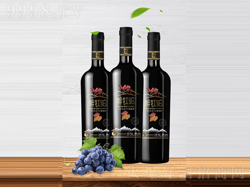 �½��ЙC(j��)���ϼ�����x�ɼt���Ѿơ�14�� 750ml��