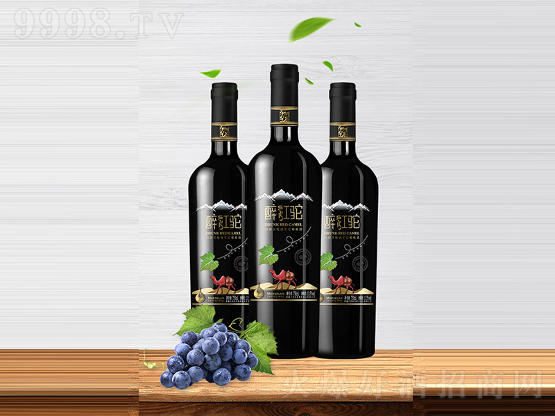 �½��ЙC(j��)���Rɪ�m���x�ɼt���Ѿơ�13.5�� 750ml��