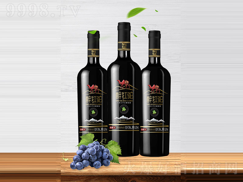 �½��ЙC(j��)���Rɪ�m�ɼt���Ѿơ�13.5�� 750ml��