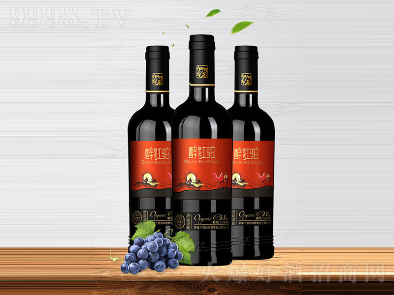 �½��t�ѪT9�ЙC(j��)�ɼt���Ѿơ�14�� 750ml��