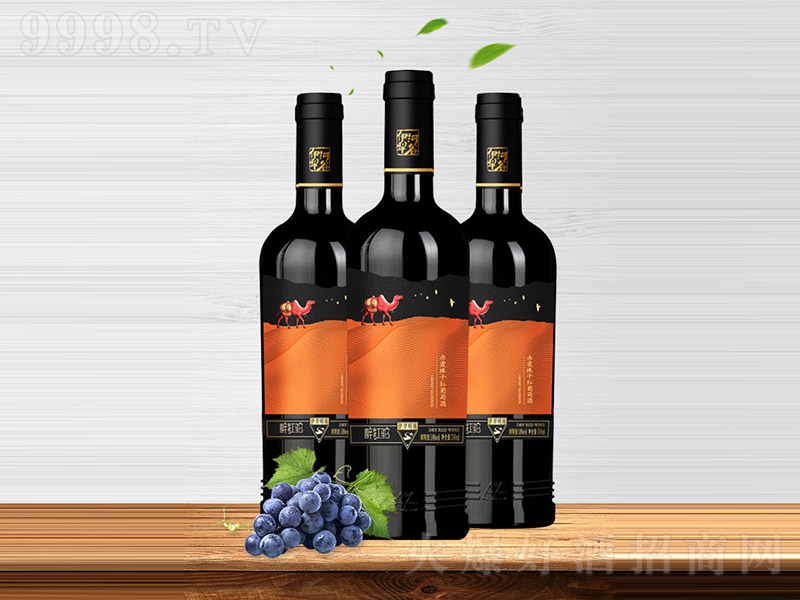 �½����t���������ɼt���Ѿơ�14�� 750ml��