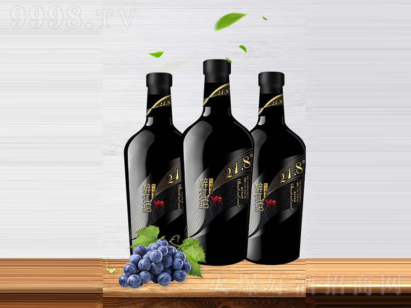 �½����t�?w��)��x���ؾơ�21.8�� 750ml��