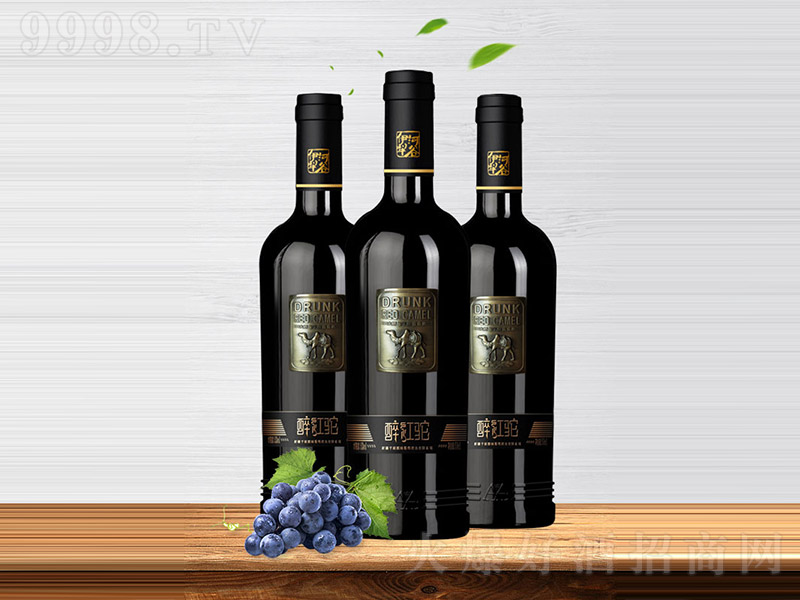 �½����t�󎟼�(j��)�ɼt���Ѿơ�15�� 75cl��