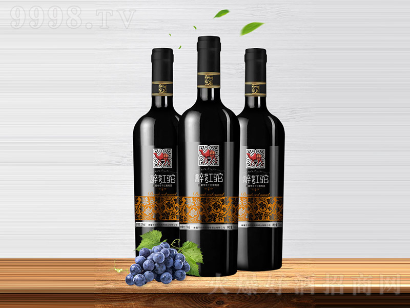 �½����t����ǂ�������(l��)�ɼt���Ѿơ�13�� 750ml��