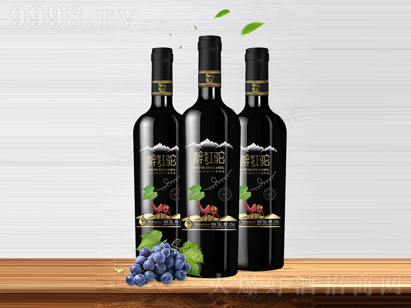 �½����t�?d��ng)ЙC(j��)���Rɪ�m���x�ɼt���Ѿơ�13.5�� 750ml��