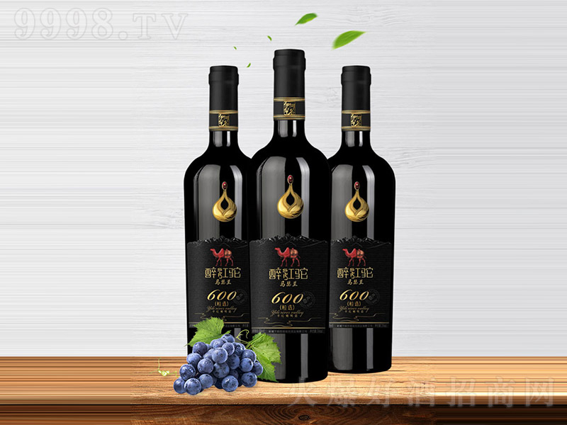 �½�һ��(j��)���Rɪ�m600���x�ɼt���Ѿơ�14�� 750ml��