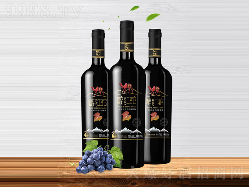 �½��ЙC(j��)���ϼ�����x�ɼt���Ѿơ�14�� 75cl��