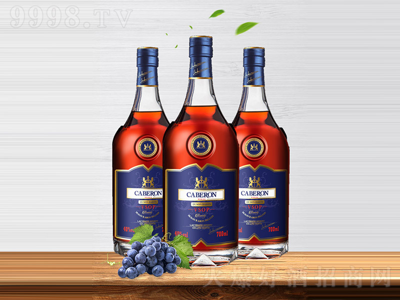����(gu��)�����о�VSOP���m�ء�40�� 700ml��
