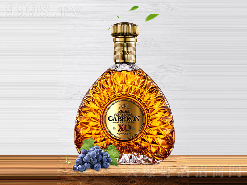 ����(gu��)�K��XO���m�ء�40�� 700ml��