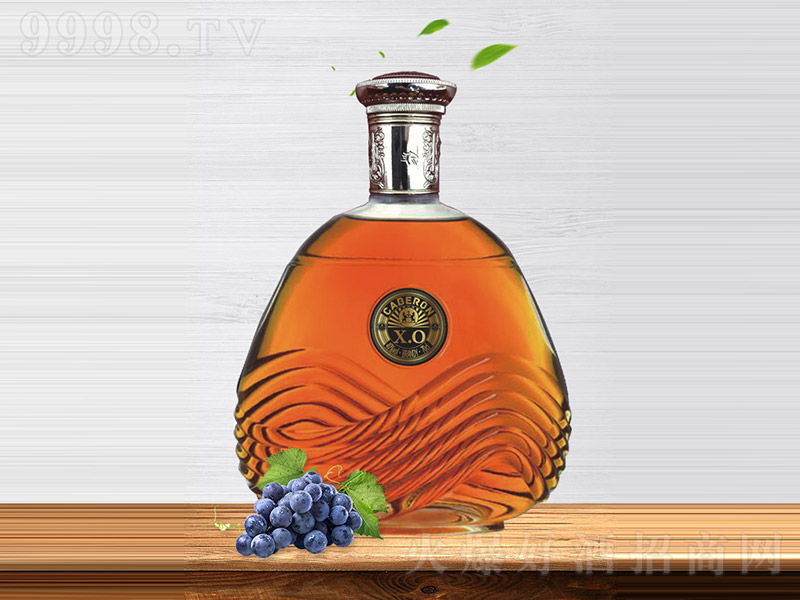 ����(gu��)���DXO���m�ء�40�� 700ml��