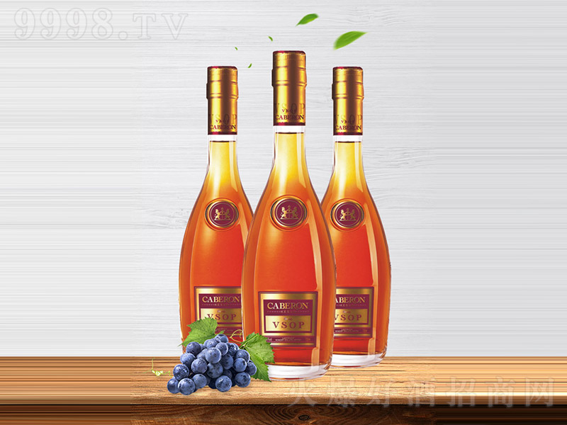 ����(gu��)����VSOP���m�ء�40�� 700ml��