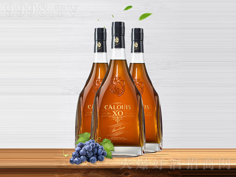 ����(gu��)��¶�ذ���X.O���m�ء�40�� 1L��