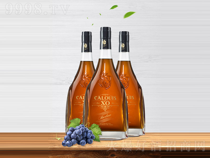 ����(gu��)��¶�ذ���X.O���m�ء�40�� 700ml��