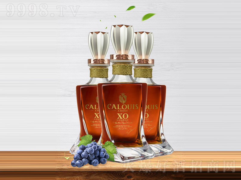 ����(gu��)��¶�ظ���X.O���m�ء�40�� 700ml��