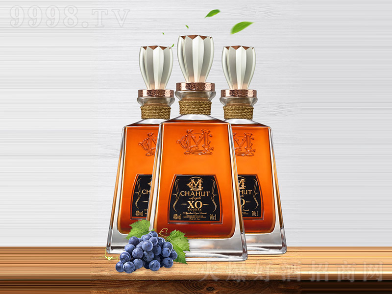 ����(gu��)�ɿ������X.O���m�ء�40�� 700ml��