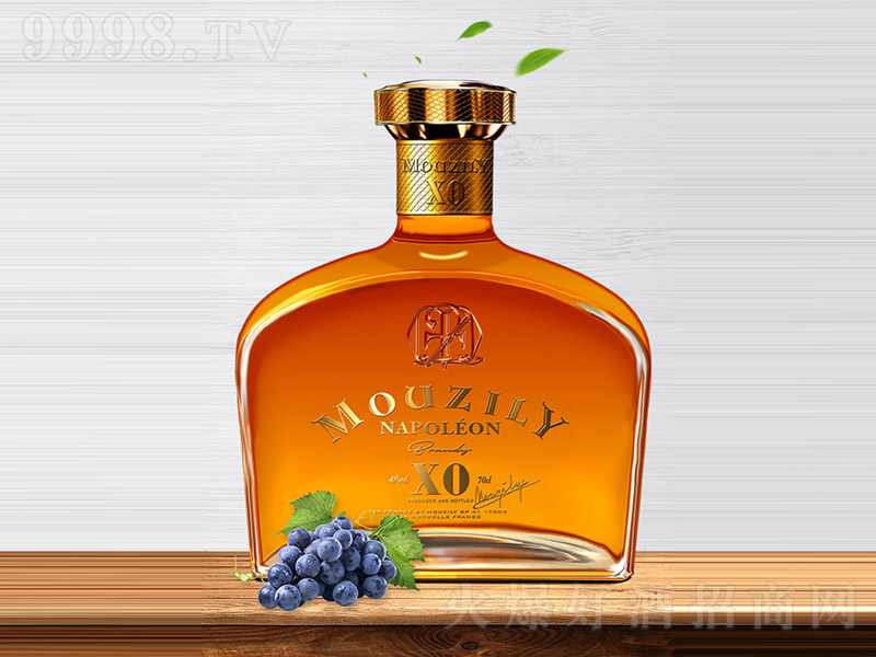 ����(gu��)�ɡ����Ɓ�XO���m�ء�40�� 700ml��