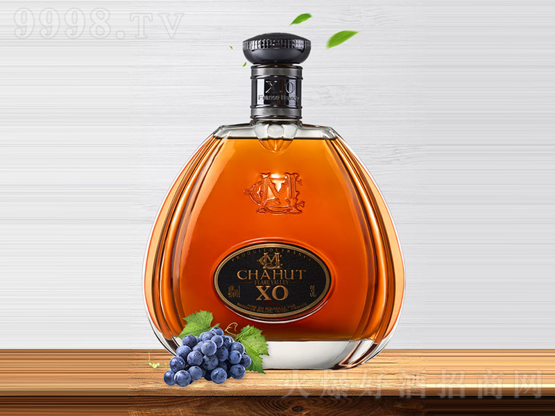 ����(gu��)�ɿ��������XO���m�ء�40�� 3L��