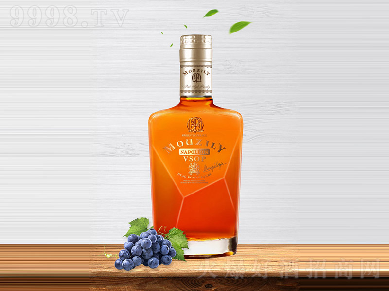 ����(gu��)�����Ɓ��^��V.S.O.P���m�ء�40�� 700ml��