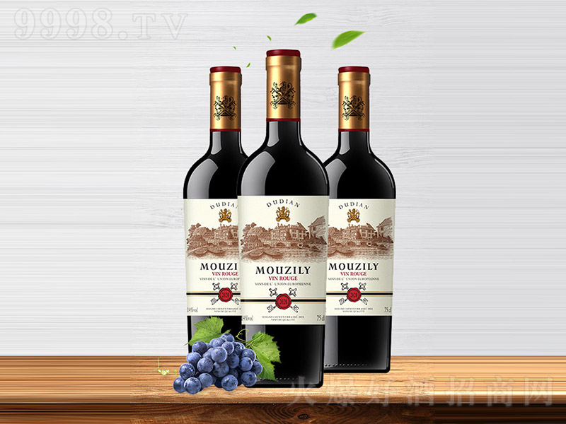 ����(gu��)�ɾ��f���ŵϰ��ɼt���Ѿ�2020��14�� 750ml��