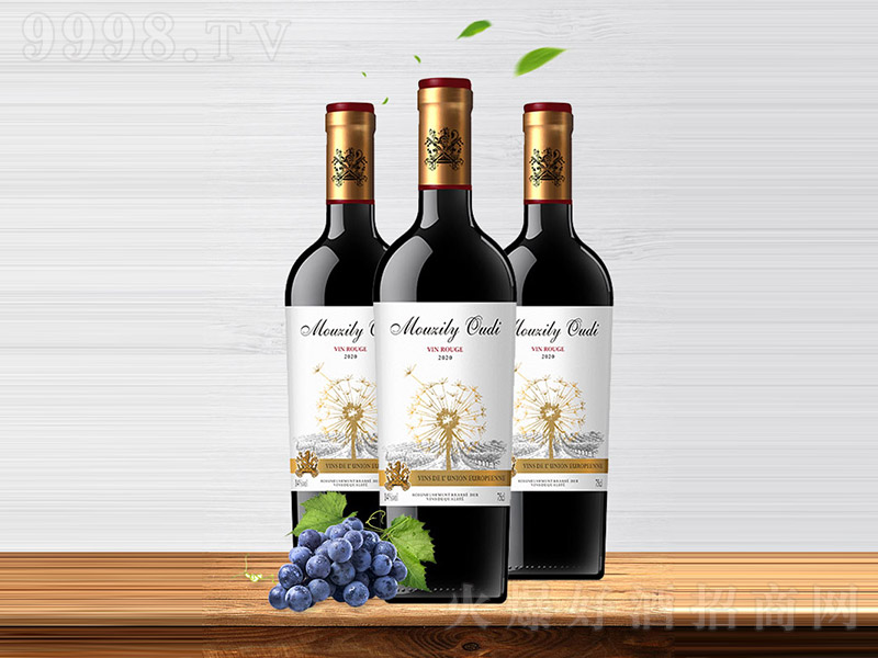 ����(gu��)�ɾ��f���W�۸ɼt���Ѿ�2020��14�� 750ml��