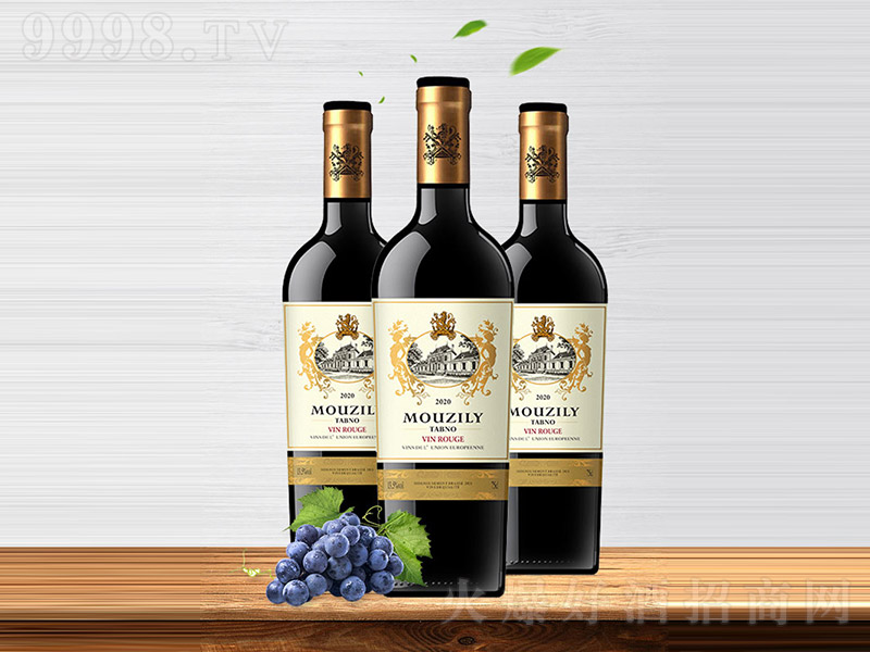 �����ɾ��f�������Z�ɼt���Ѿ�2020��13.5�� 750ml��