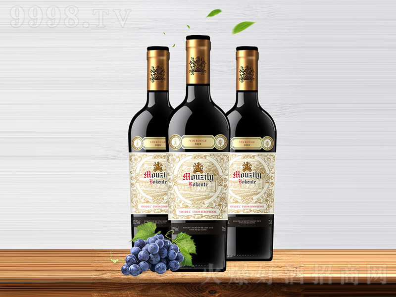 �����ɾ��f�������ظɼt���Ѿ�2020��13.5�� 750ml��