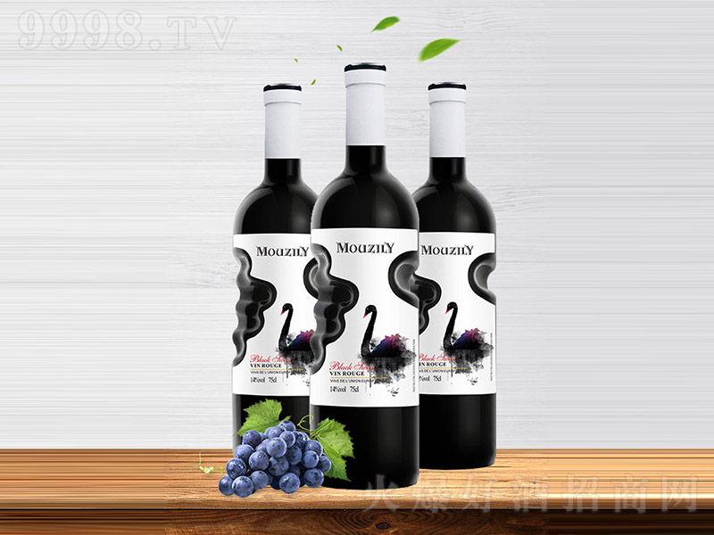 �����ɾ��f�����Z�ɼt���Ѿ�2020��14�� 750ml��