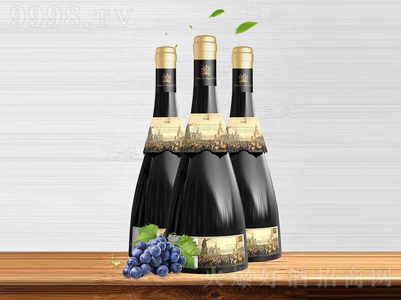 �����ɾ��f��������ɼt���Ѿ�2020��16.8�� 750ml��