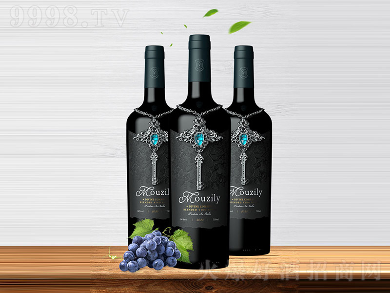 ������ɾ��f�������ɼt���Ѿ�2020��14�� 750ml��