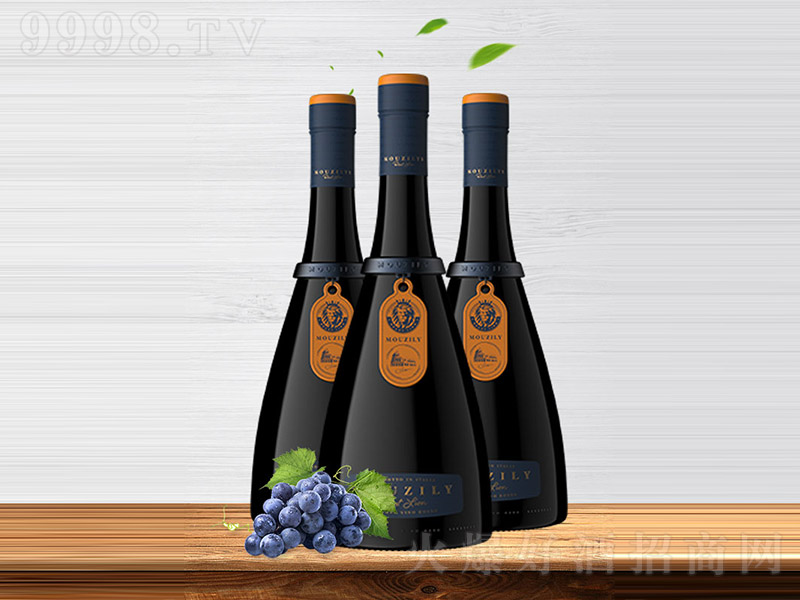 ������ɾ��f���{�F���ɼt���Ѿ�2020��14�� 750ml��