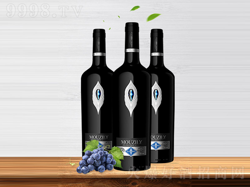 ����(gu��)�ɾ��f���{(l��n)ɫ����AOP�ɼt���Ѿơ�14�� 750ml��