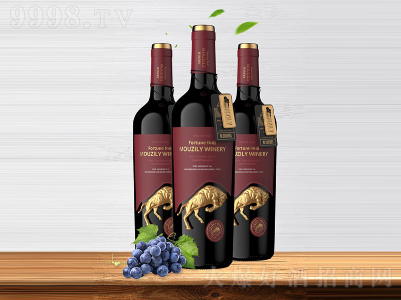 �����ɾ��f�����\(y��n)ţ�ɼt���Ѿ�2019��13�� 750ml��