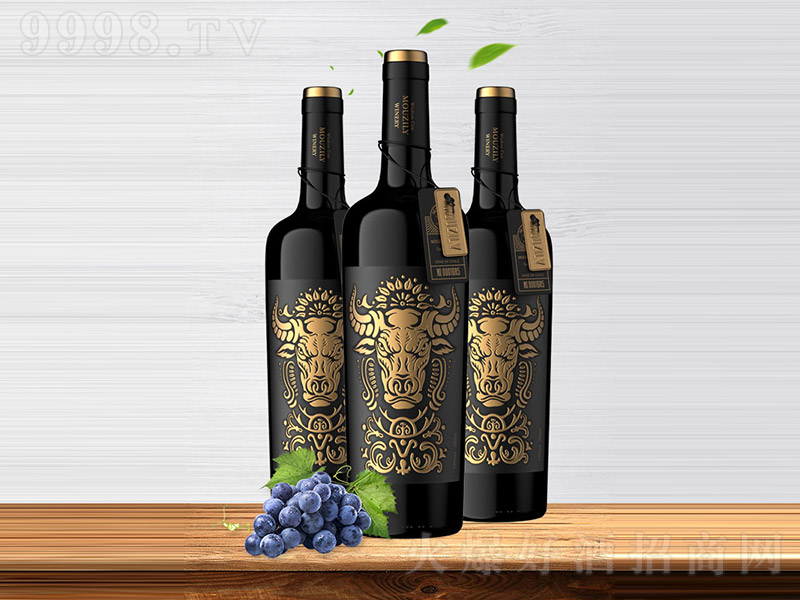 �����ɾ��f��ţ�ɼt���Ѿ�2019��13�� 750ml��