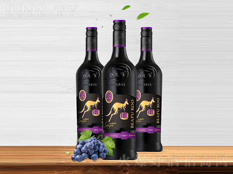 �Ĵ������Ͳ������ϼ���ɼt���Ѿơ�12.5�� 750ml��