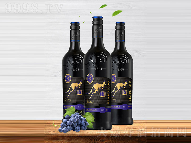 �Ĵ������Ͳ����������ɼt���Ѿơ�13.5�� 750ml��