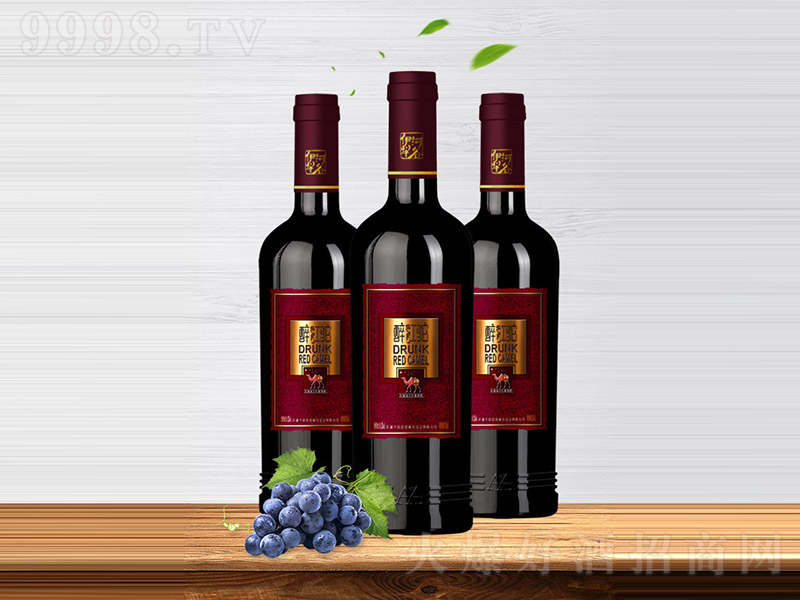 �½����t�tħ���ɼt���Ѿơ�14.5�� 750ml��