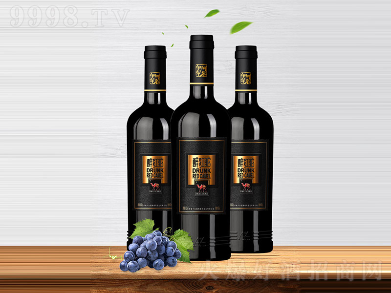 �½����t��ħ���ɼt���Ѿơ�14.5�� 750ml��-�t���(l��i)��Ϣ