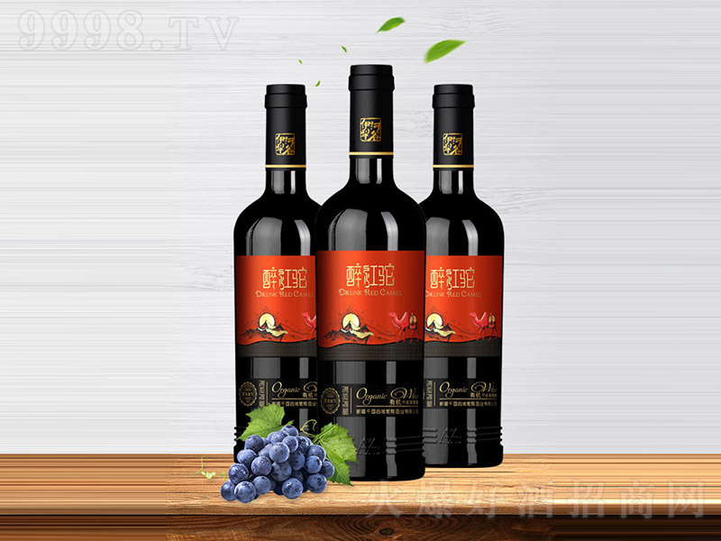 �½����t�t�ѪT9�ЙC(j��)�ɼt���Ѿơ�14�� 750ml��