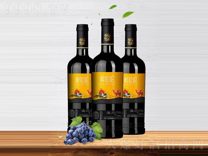 �½����t�t�ѪT8�ɼt���Ѿơ�14�� 750ml��