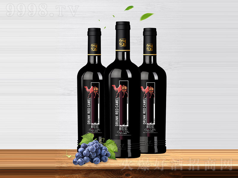 �½����t���´�ŵ��ЙC(j��)�ɼt���Ѿơ�14�� 750ml��