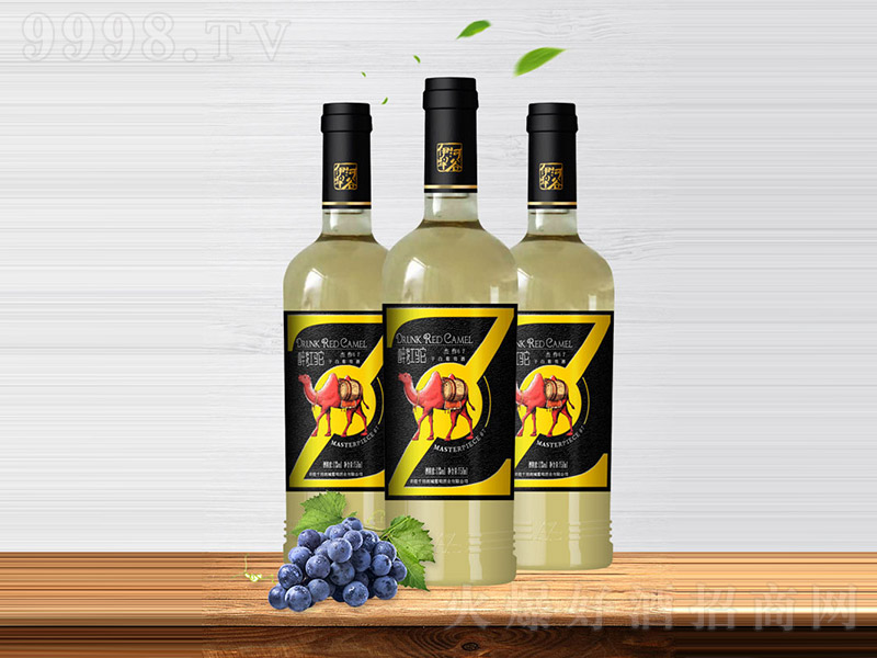 �½����t����67�ɰ����Ѿơ�13�� 750ml��