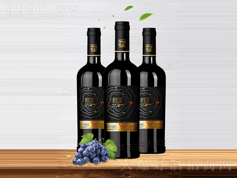 �½����t�����֮���ЙC(j��)�ɼt���Ѿơ�14�� 750ml��