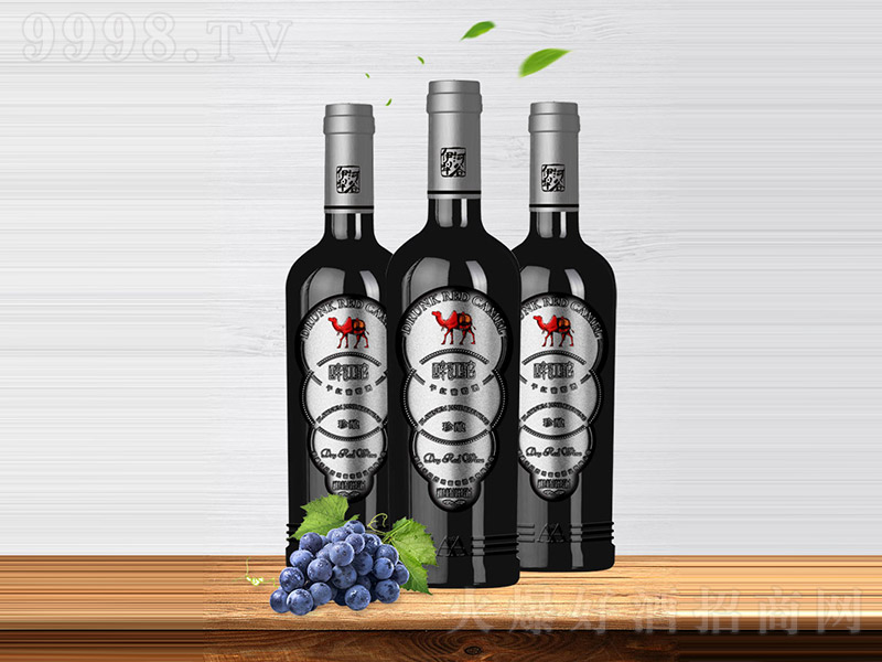�½����t�?w��)�ᄸɼt���Ѿơ�14.5�� 750ml��