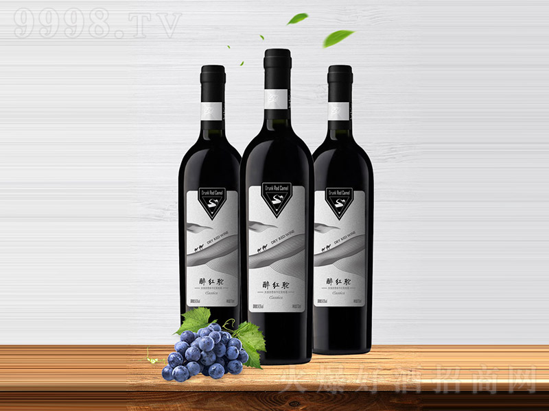 �½���Į��ϼ��ɼt���Ѿơ�14.5�� 750ml��