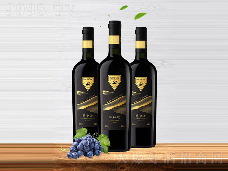 �½�ɳ����ϼ��ɼt���Ѿơ�15�� 750ml��