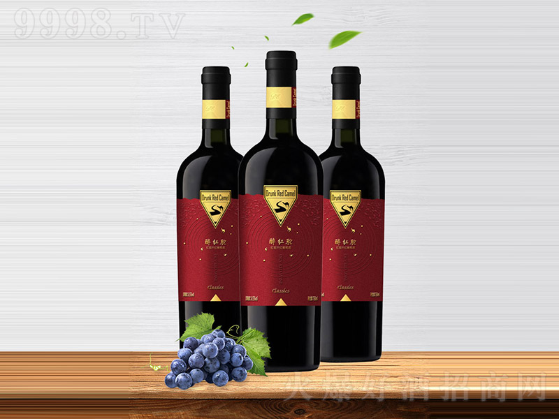 �½��t�ɼt���Ѿơ�14.5�� 750ml��