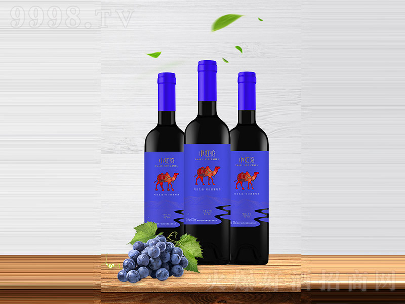 �½�С�t��Rɪ�m�ɼt���Ѿơ�12.8�� 750ml��